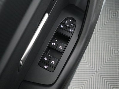 2026 Mazda Mazda CX-90 3.3 Turbo Select AWD