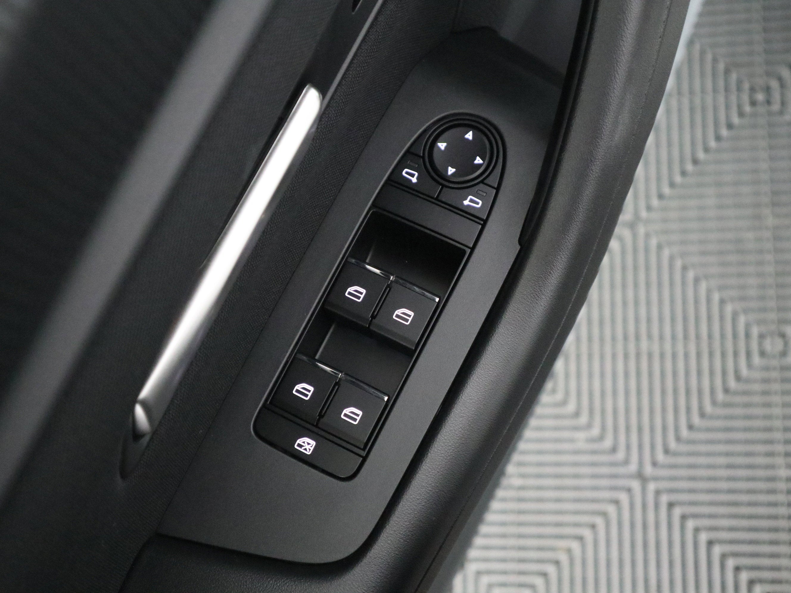 2026 Mazda Mazda CX-90 3.3 Turbo Select AWD