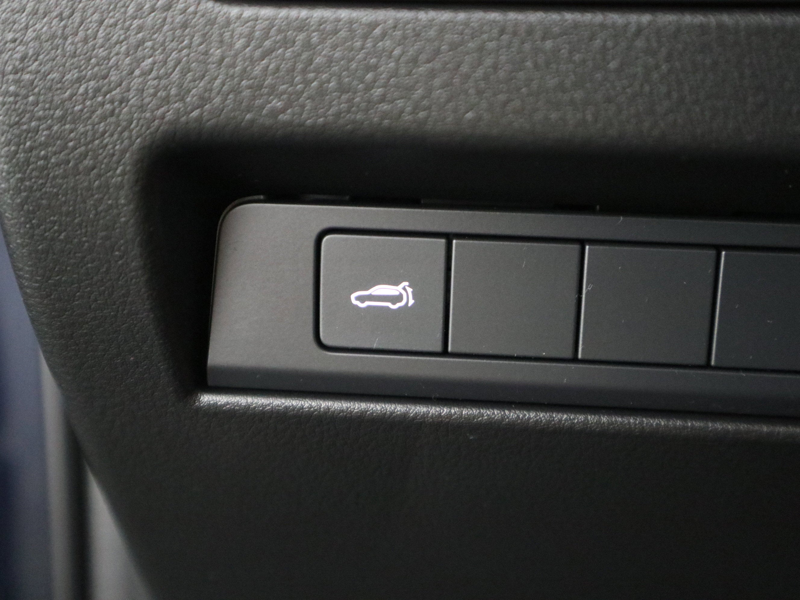 2026 Mazda Mazda CX-90 Select