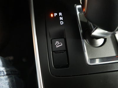 2026 Mazda Mazda CX-90 Select