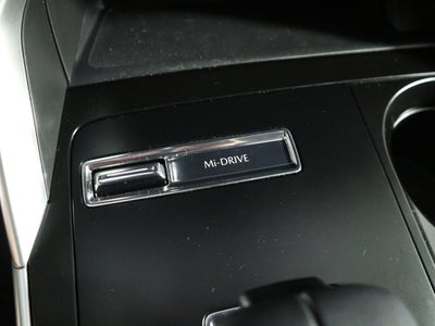 2026 Mazda Mazda CX-90 Select