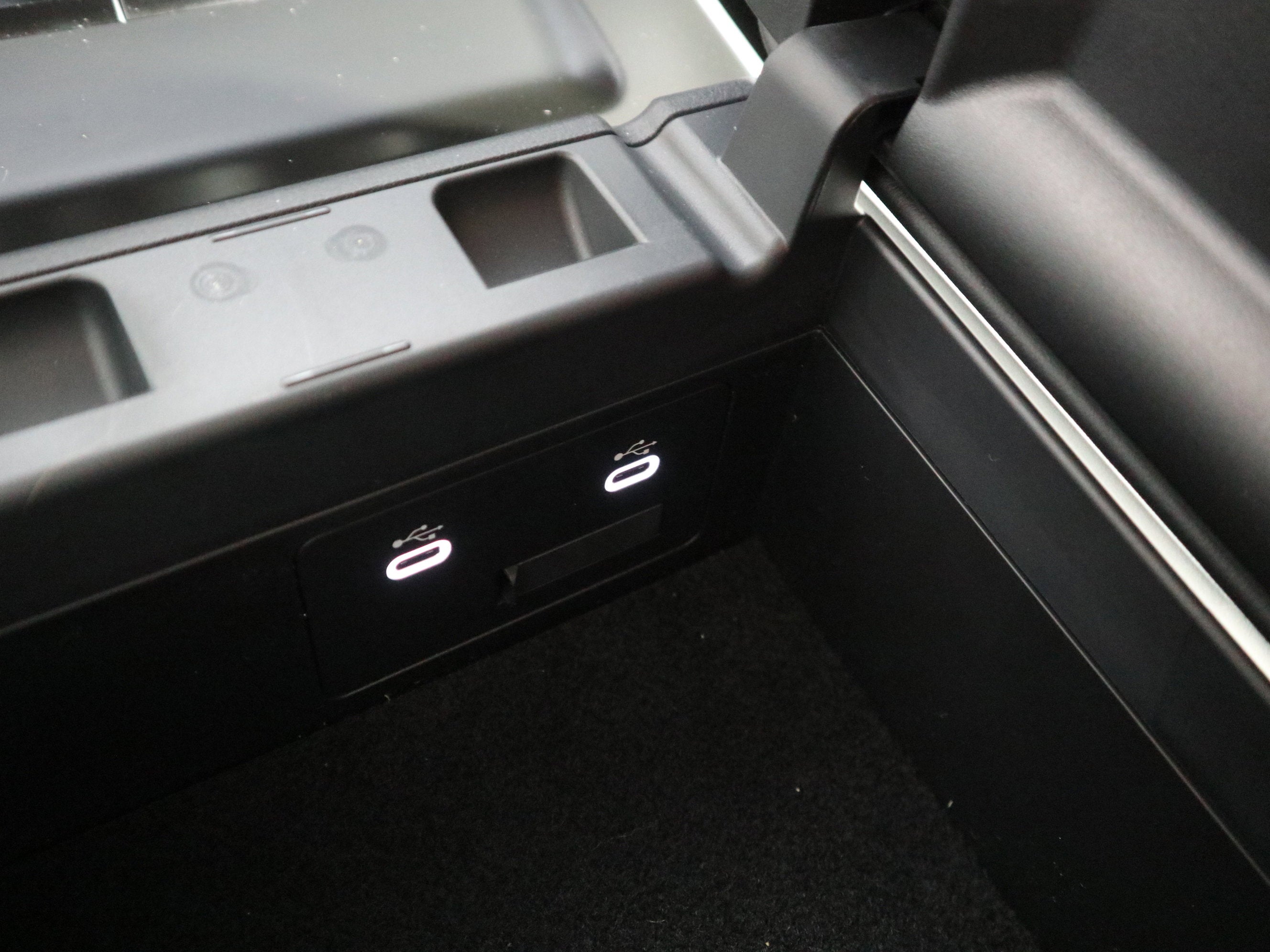 2026 Mazda Mazda CX-90 Select