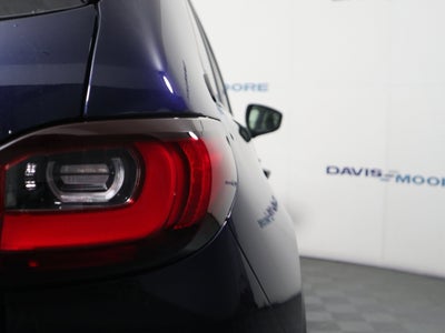 2026 Mazda Mazda CX-90 Select