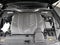 2026 Mazda Mazda CX-90 3.3 Turbo Select AWD