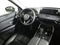 2026 Mazda Mazda CX-90 3.3 Turbo Select AWD