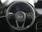 2026 Mazda Mazda CX-90 3.3 Turbo Select AWD
