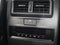 2026 Mazda Mazda CX-90 3.3 Turbo Select AWD