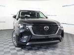 2026 Mazda Mazda CX-90 3.3 Turbo Select AWD