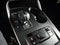 2026 Mazda Mazda CX-90 3.3 Turbo Select AWD