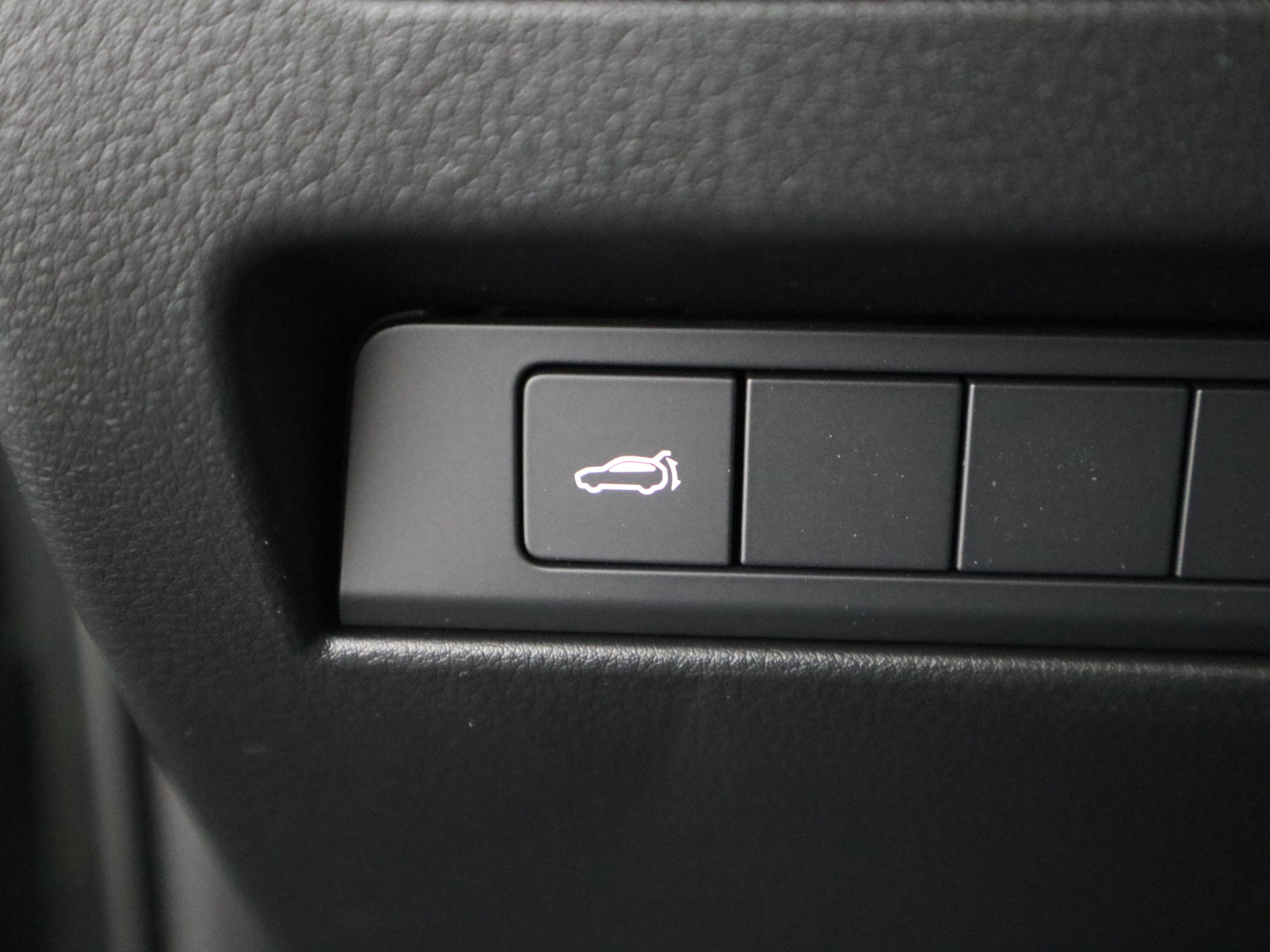 2026 Mazda Mazda CX-90 3.3 Turbo Select AWD