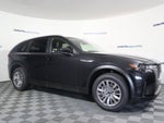 2026 Mazda Mazda CX-90 3.3 Turbo Select AWD