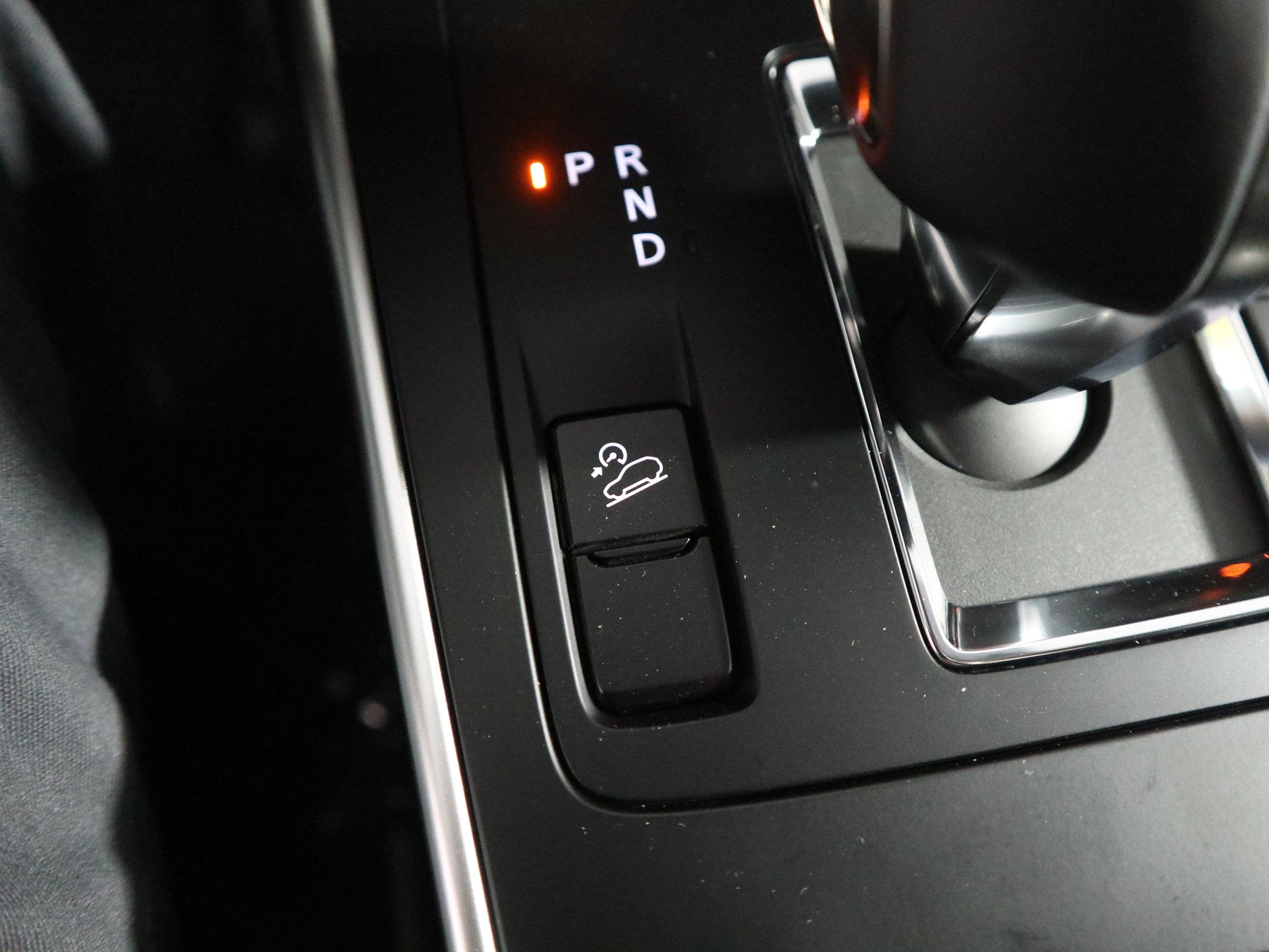 2026 Mazda Mazda CX-90 3.3 Turbo Select AWD