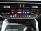 2026 Mazda Mazda CX-90 3.3 Turbo Select AWD