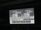 2026 Mazda Mazda CX-90 3.3 Turbo Select AWD