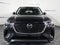 2026 Mazda Mazda CX-90 3.3 Turbo Select AWD