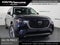 2026 Mazda Mazda CX-90 3.3 Turbo Select AWD
