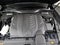 2026 Mazda Mazda CX-90 3.3 Turbo Select AWD