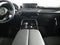 2026 Mazda Mazda CX-90 3.3 Turbo Select AWD