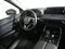 2026 Mazda Mazda CX-90 3.3 Turbo Select AWD