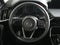 2026 Mazda Mazda CX-90 3.3 Turbo Select AWD