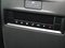 2026 Mazda Mazda CX-90 3.3 Turbo Select AWD