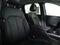 2026 Mazda Mazda CX-90 3.3 Turbo Select AWD