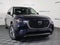 2026 Mazda Mazda CX-90 3.3 Turbo Select AWD