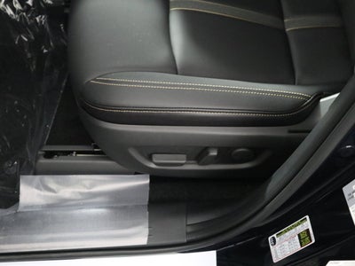2026 Mazda Mazda CX-90 3.3 Turbo Select AWD