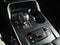 2026 Mazda Mazda CX-90 3.3 Turbo Select AWD