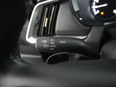 2026 Mazda Mazda CX-90 3.3 Turbo Select AWD
