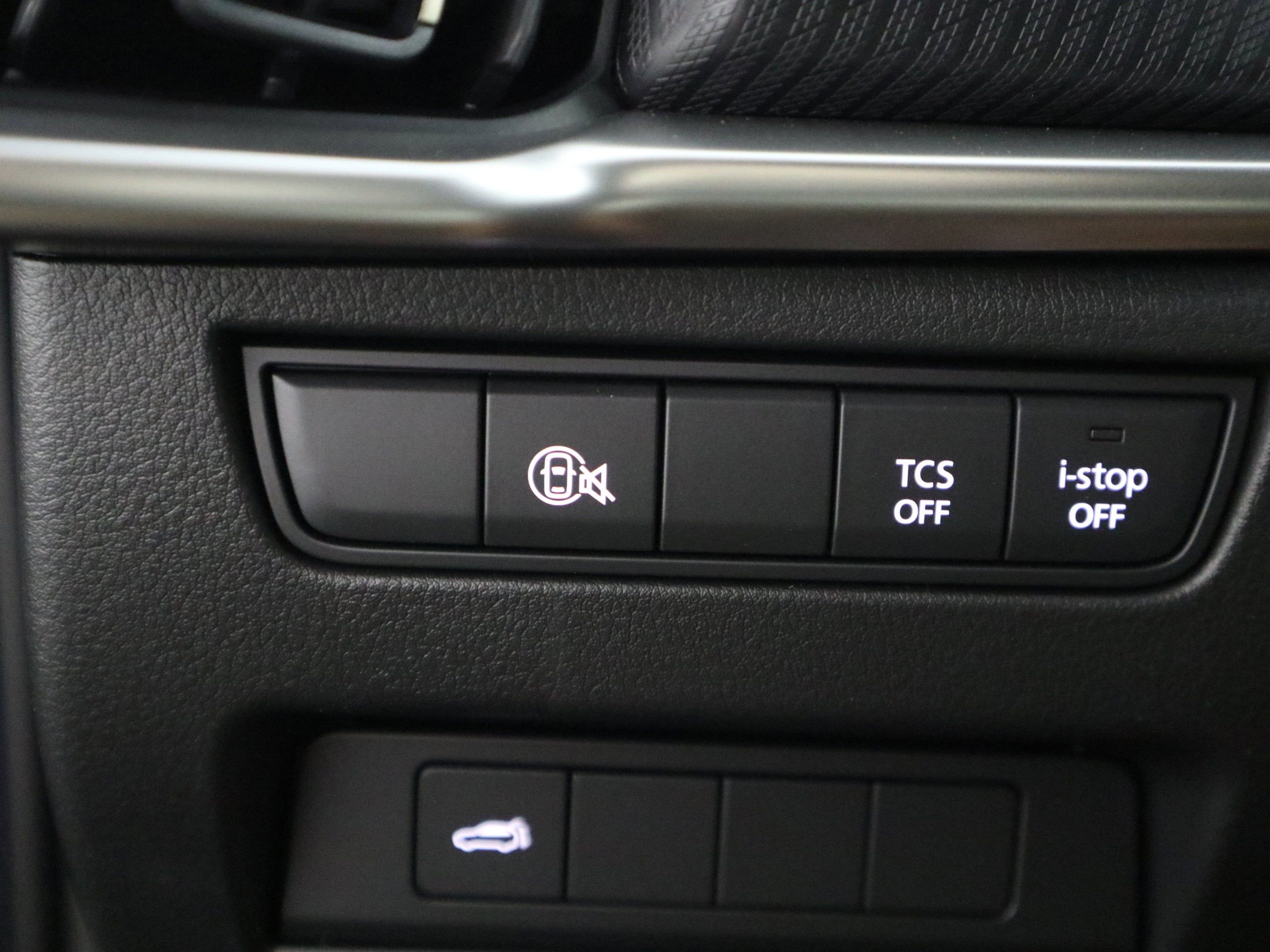 2026 Mazda Mazda CX-90 3.3 Turbo Select AWD