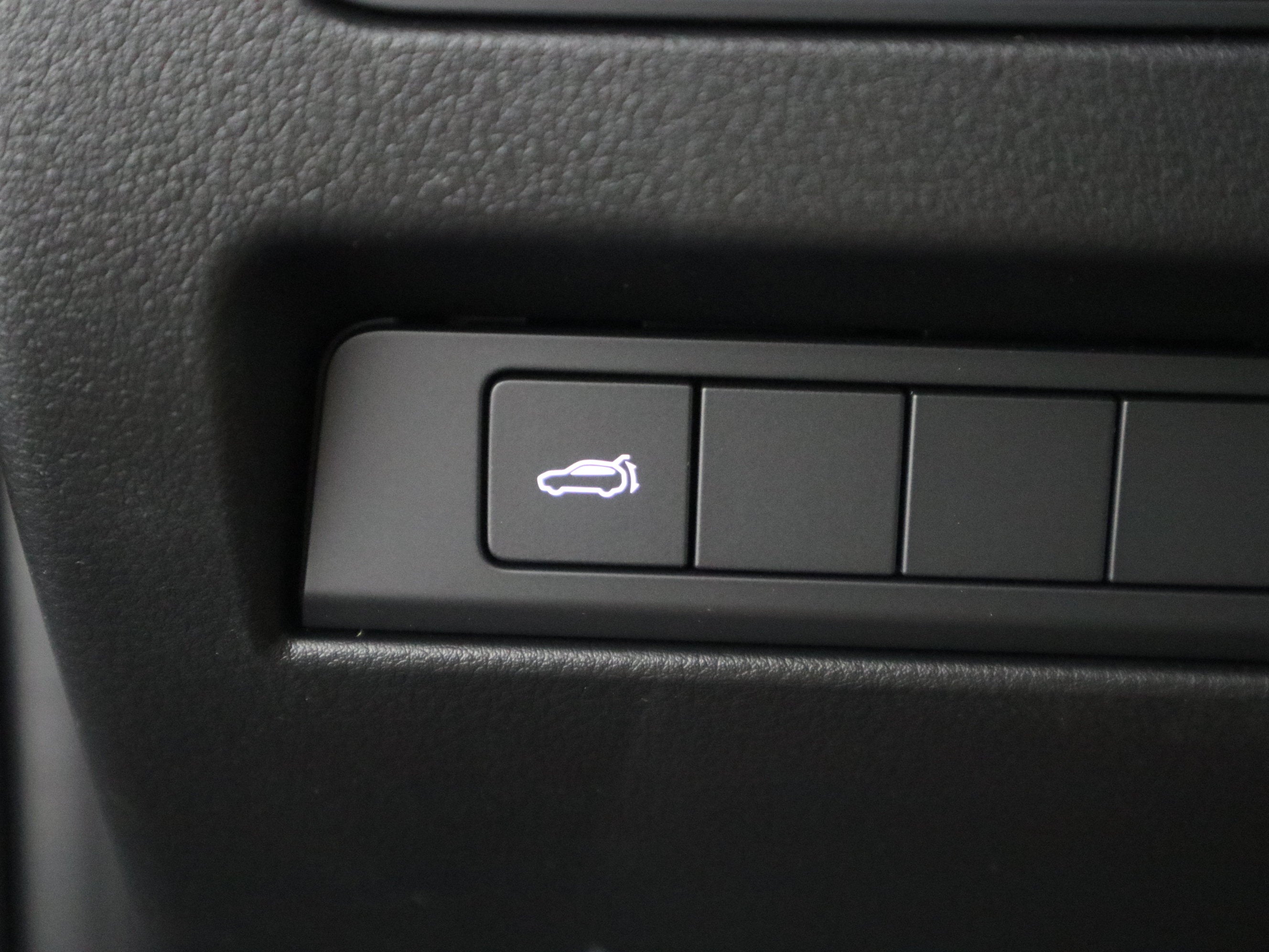 2026 Mazda Mazda CX-90 3.3 Turbo Select AWD