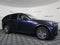 2026 Mazda Mazda CX-90 3.3 Turbo Select AWD