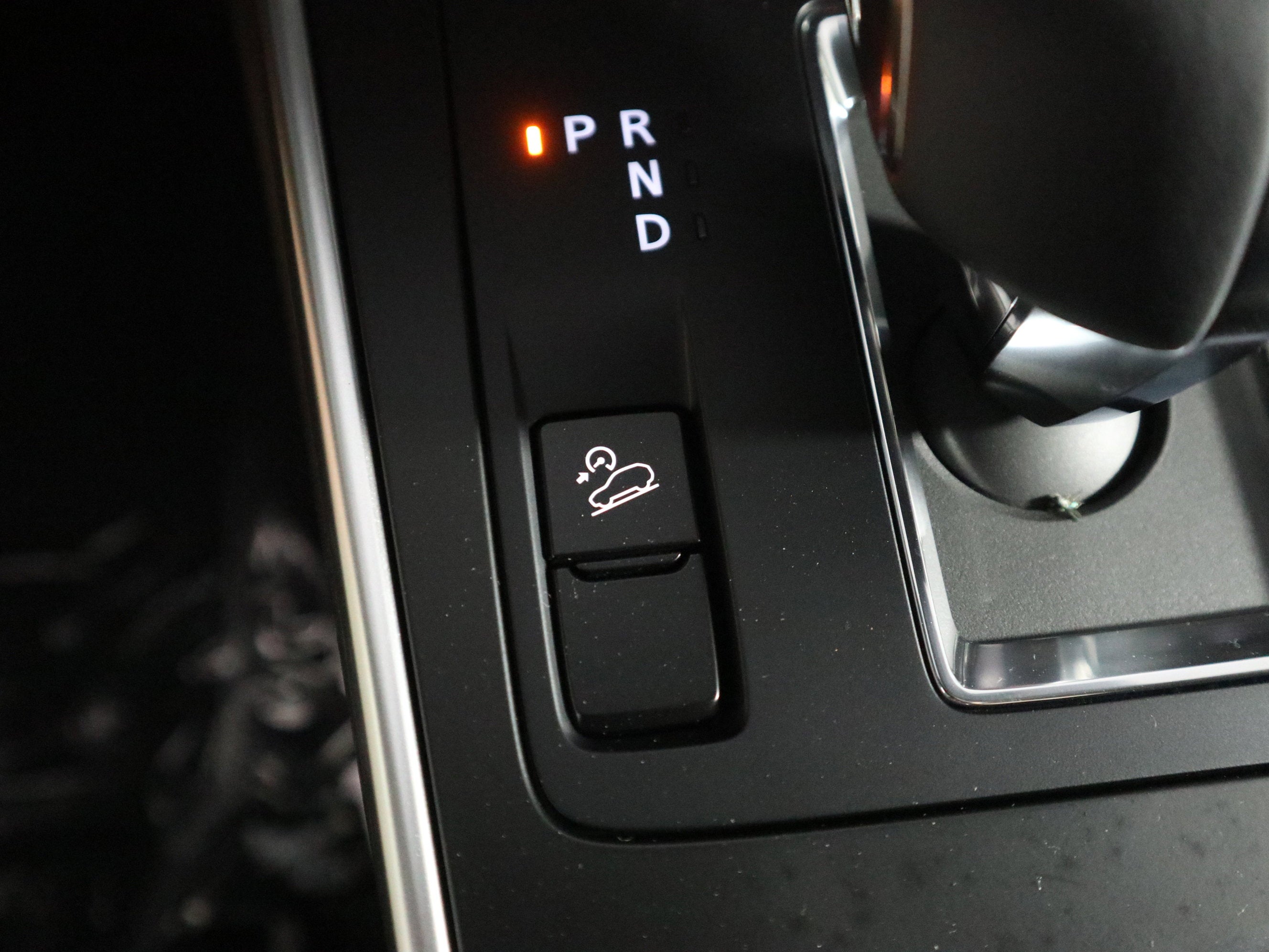 2026 Mazda Mazda CX-90 3.3 Turbo Select AWD