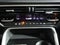2026 Mazda Mazda CX-90 3.3 Turbo Select AWD