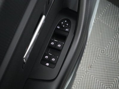 2026 Mazda Mazda CX-90 3.3 Turbo Select AWD