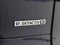2026 Mazda Mazda CX-90 3.3 Turbo Select AWD