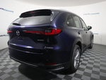 2026 Mazda Mazda CX-90 3.3 Turbo Select AWD