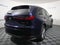 2026 Mazda Mazda CX-90 3.3 Turbo Select AWD
