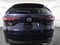 2026 Mazda Mazda CX-90 3.3 Turbo Select AWD