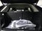 2026 Mazda Mazda CX-90 3.3 Turbo Select AWD