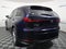 2026 Mazda Mazda CX-90 3.3 Turbo Select AWD
