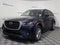 2026 Mazda Mazda CX-90 3.3 Turbo Select AWD