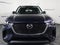 2026 Mazda Mazda CX-90 3.3 Turbo Select AWD