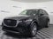 2026 Mazda Mazda CX-90 Select