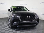 2026 Mazda Mazda CX-90 Select