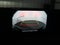 2026 Mazda Mazda CX-90 Select