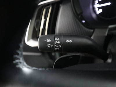 2026 Mazda Mazda CX-90 Select