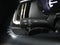 2026 Mazda Mazda CX-90 Select