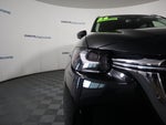 2026 Mazda Mazda CX-90 Select